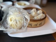 -同心楼(解放北路店)