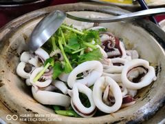 -李瑞明古早味之家