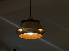 -TonTon(永康路店)