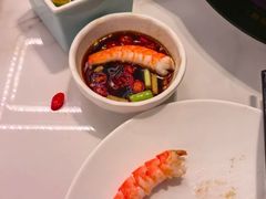 -滋粥楼·顺德菜(番禺广场总店)