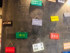 -CIAO·团建聚餐·生日派对轰趴馆(福田店)