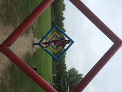 生态园-祥源·阜阳生态乐园