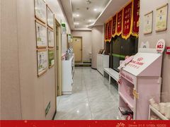 -瑞鹏宠物医院·骨科·猫科·内科(第一中心)