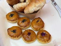 -味多美蛋糕(大兴店)