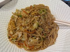 -三清山希尔顿度假酒店·三清轩中餐厅