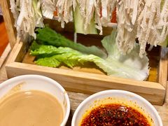 -醉长安(南门总店)