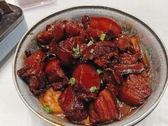 外婆红烧肉-930私房菜(欧阳路店)