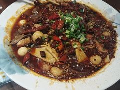 -渝味堂(彩云城店)