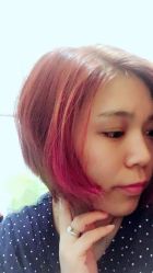 -镁连社·美联社