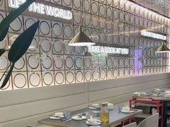 -江南鱼捞(北仑银泰城店)