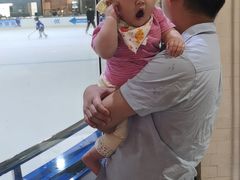 -客临百思德·东北特色馆(龙湖时代天街店)