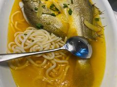 -江南原著(中联广场店)