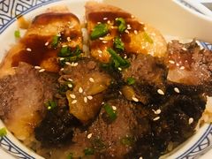 -初居食屋日式料理(万象城购物中心店)