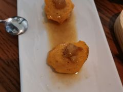 -渡鲑亭(东二环泰禾广场店)