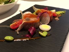 -Le Siècle.百年西餐厅(颐和公馆店)