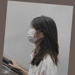 -TSO 慕尚·微潮派