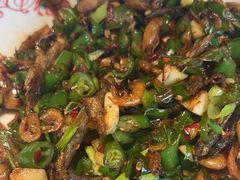 -9家湘菜(上南路店)
