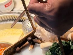 -鱼豆吉·豆浆鱼火锅(宜昌万达店)