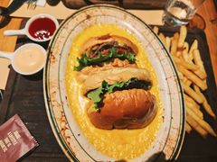 -Magnet磁食(愚园路店)