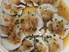 -温岭人家(红花北路店)