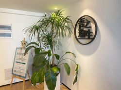 -吾之瑜生瑜伽普拉提学院