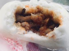 -峨嵋酒家总店(车公庄店)