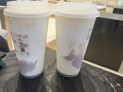 -阿嬷手作(深圳梅林卓悦汇店)