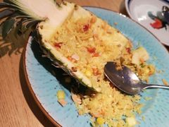 -米纸越南小馆(金鹰世界店)