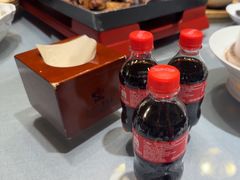 -九十九顶毡房(清河店)