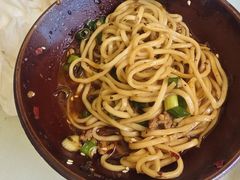 -成都驻京办餐厅(蜀都宾馆店)