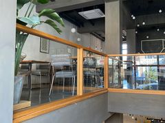 -UPPER KITCHEN(延安路店)