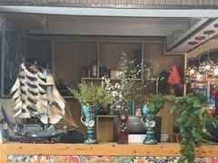 -Xabnam_夏葡纳·新疆餐厅(日坛上街店)