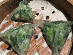 -炳胜私厨(中达旗舰店)