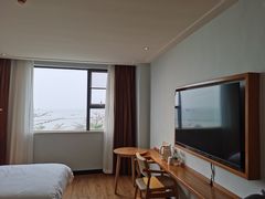 -城市便捷酒店(北海老街海景店)