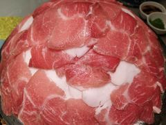 -享月汤皇·海鲜小火锅·聚会(曲江创意谷店)