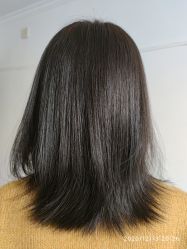 -FINE HAIR造型沙龙
