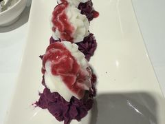 -正兴蜀园(科技园区店)