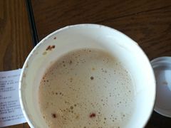 -星巴克(无锡百联奥特莱斯店)