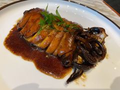 -海味世家·家常菜馆(明州里店)
