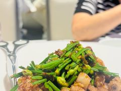 -大董(环贸iapm店)
