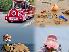 -巧克力渔家.小船海鲜家常菜(万平口店)