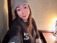 -茶亭 羽當 渋谷