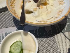 -和牛食堂•BISTRO(广州首店)
