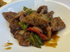 -骏莱海鲜鱼港(五角场店)
