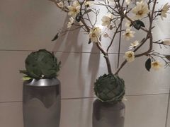 -深圳万悦格兰云天大酒店
