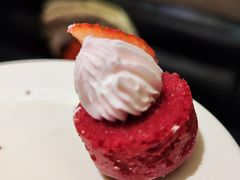 -堂会(白云店)