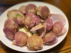 -北戴河转鱼·炒螃蟹酱餐厅