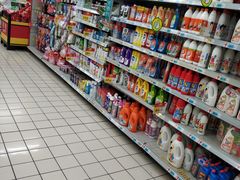 -大润发(东关世茂店)