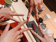 -橼舍鮨青木