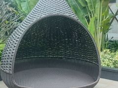 -厦门日月谷温泉渡假村